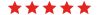 360_F_275194138_83AtXVg6LnxvT8LzdETgAn95NhQRKR4J